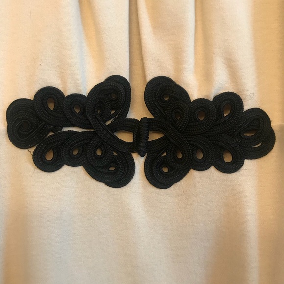 Dress - Picture 3 of 7